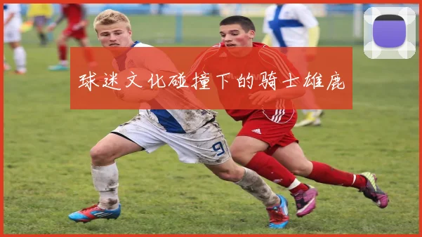 球迷文化碰撞下的骑士雄鹿