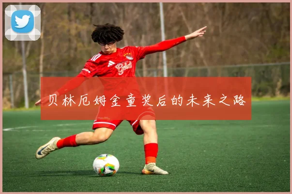 贝林厄姆金童奖后的未来之路