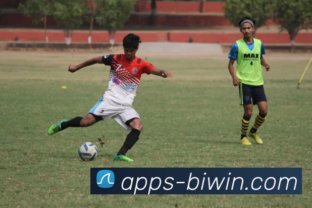 多媒体互动体验